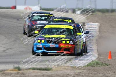 media/Jun-21-2025-Nasa (Sat) [[56b2c04f0e]]/Race Group B/Race/